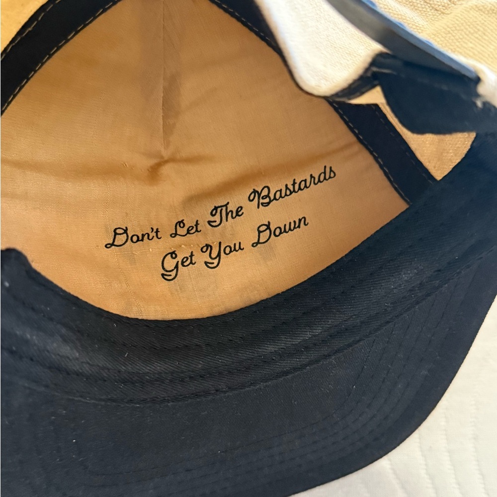 Men’s hat bundle - image 6